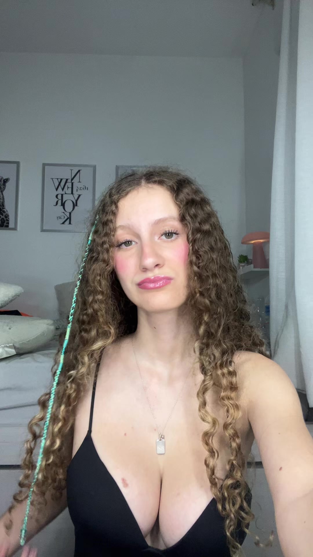 @𝑼𝒏𝒇𝒐𝒓𝒈𝒆𝒕𝒕𝒂𝒃𝒍𝒆