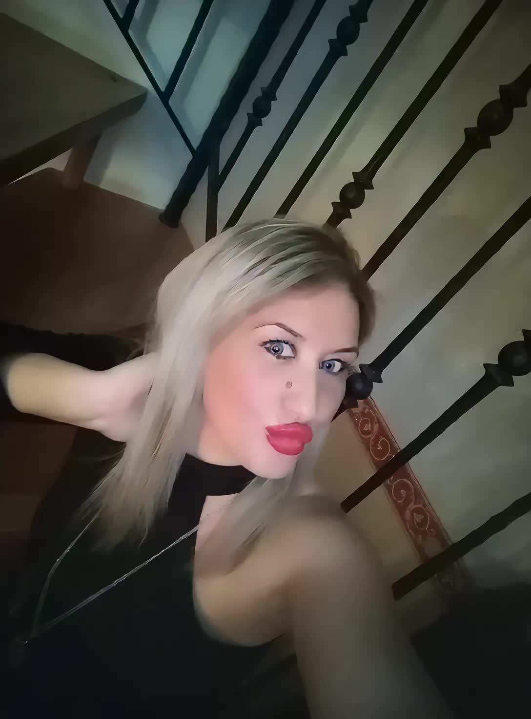 @Mariella Maselli