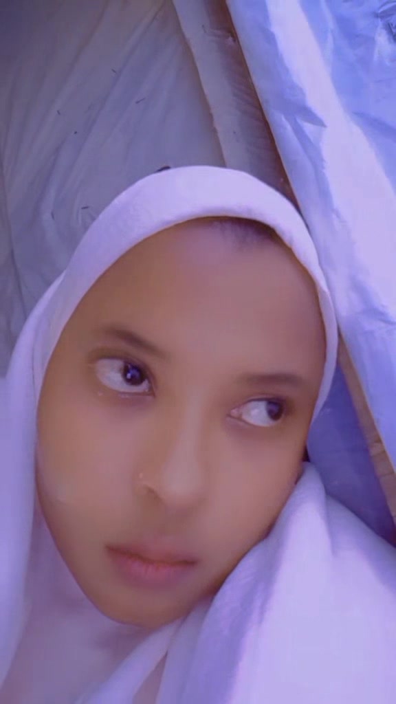 @Raheena Musa