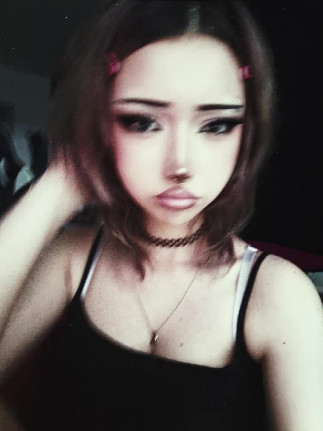 @rozowa