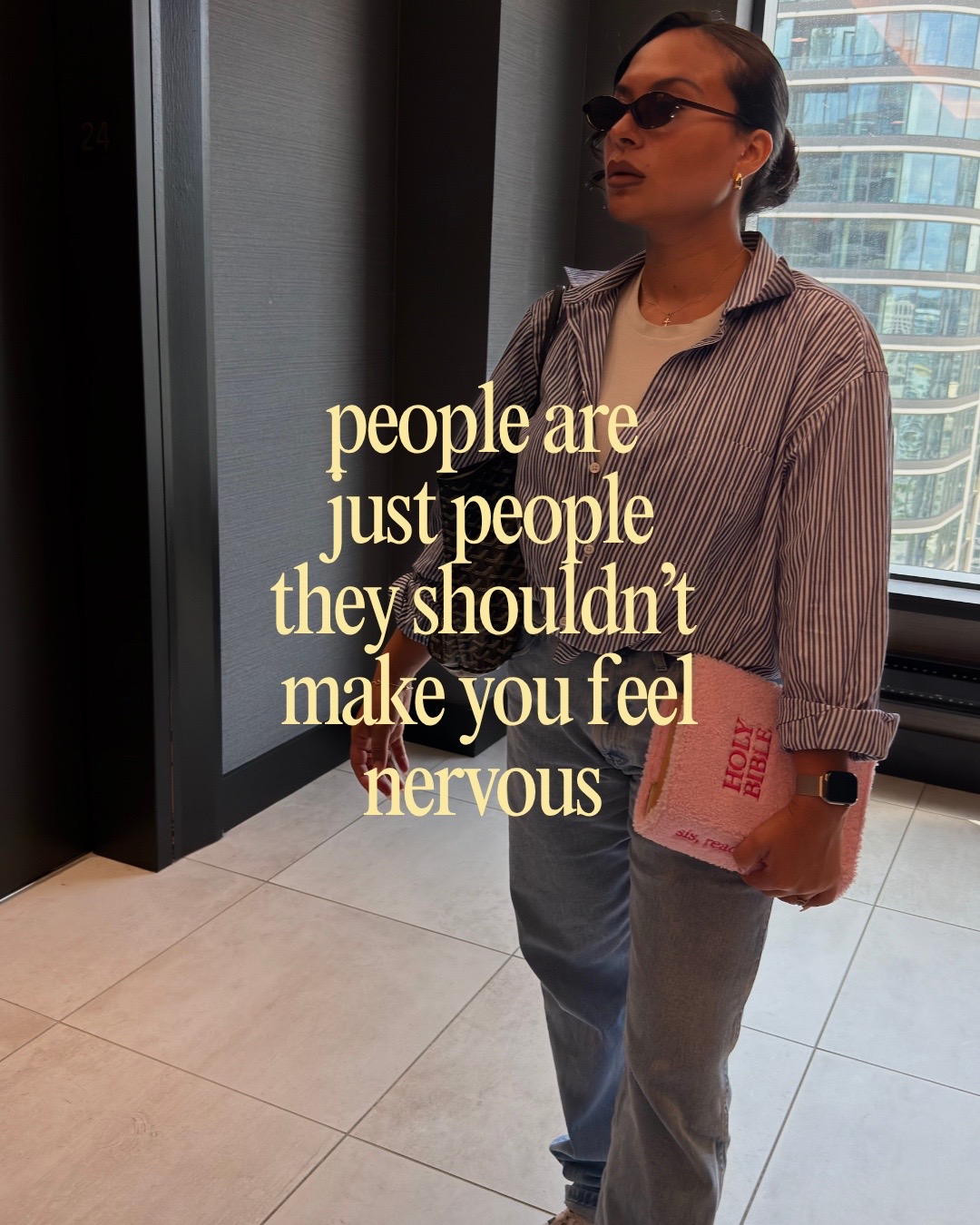 @Layla