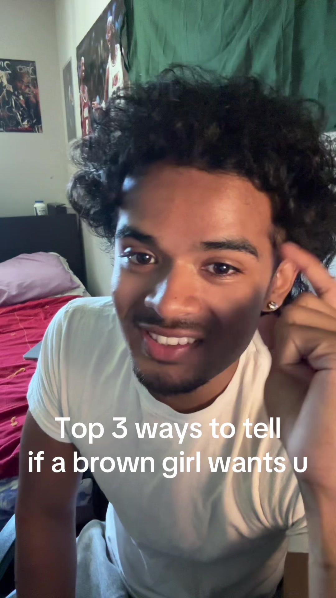 @adr