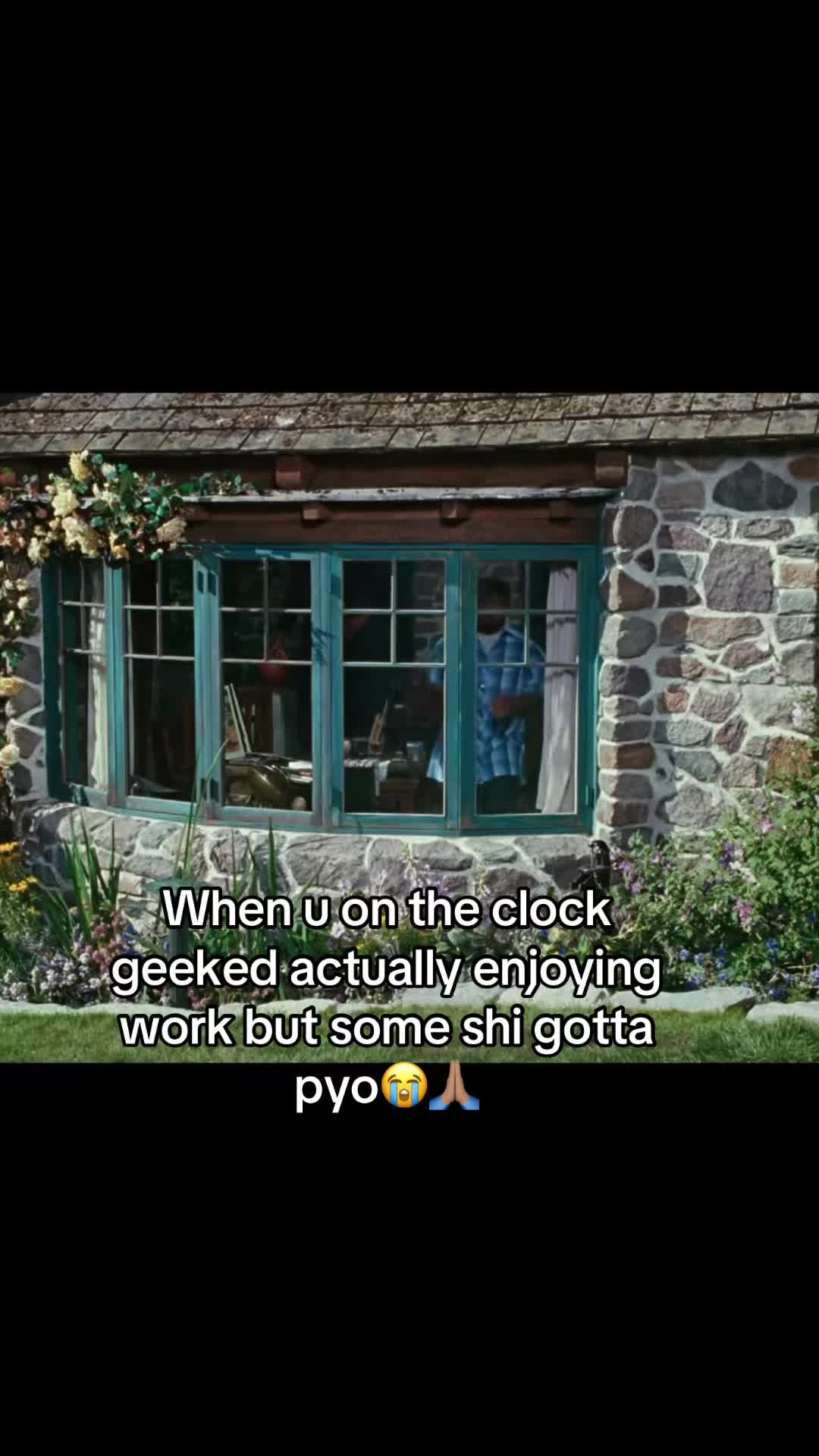 @lulgeek1