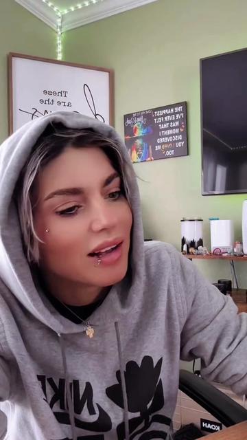@TheRealJennaGray