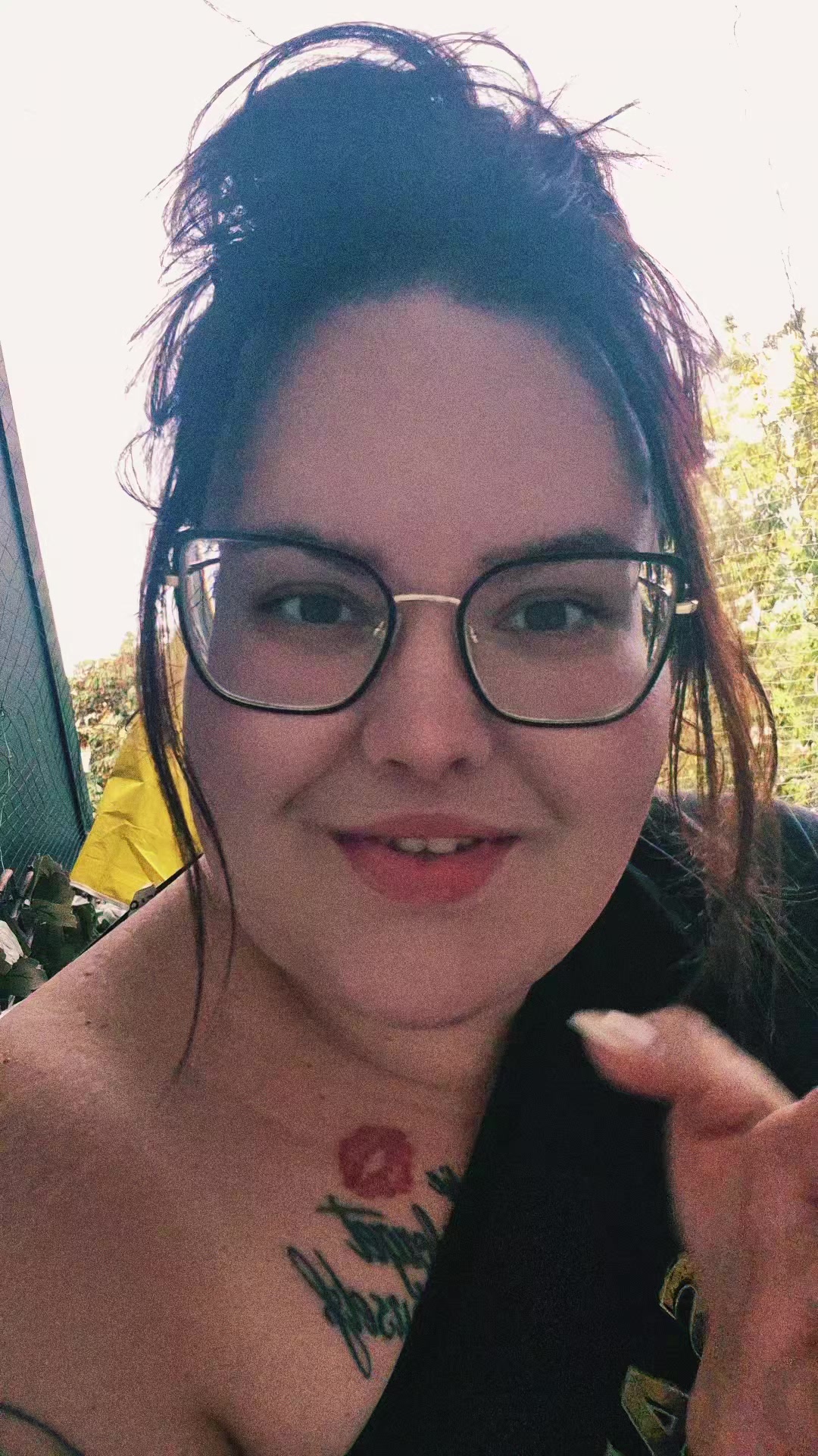 @SamanthaCRE