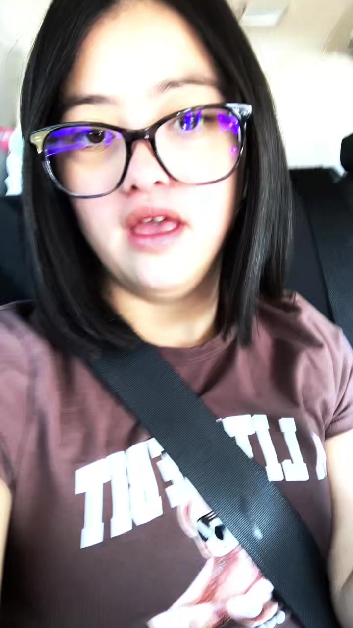 @queenoftiktok372