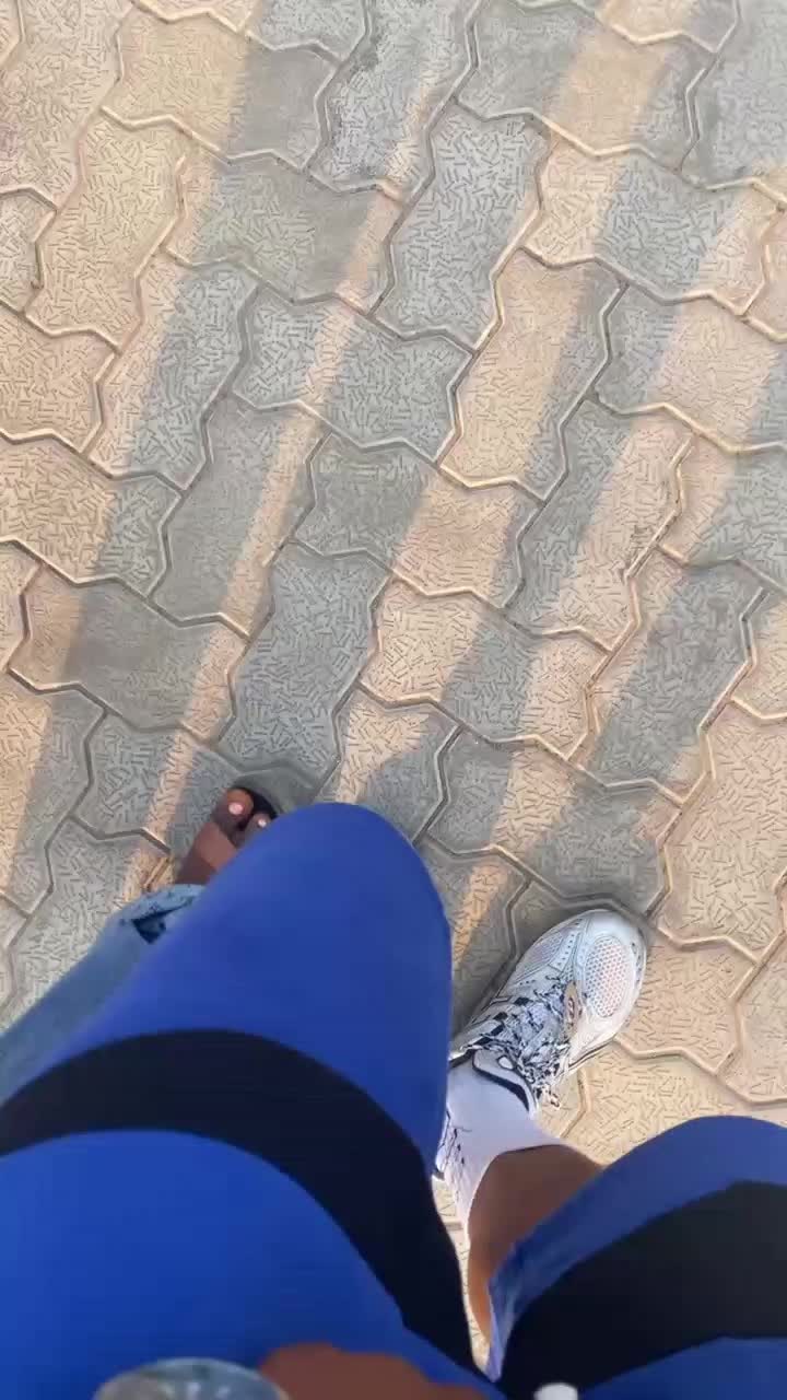 @SUAMI 23 ⚽✅