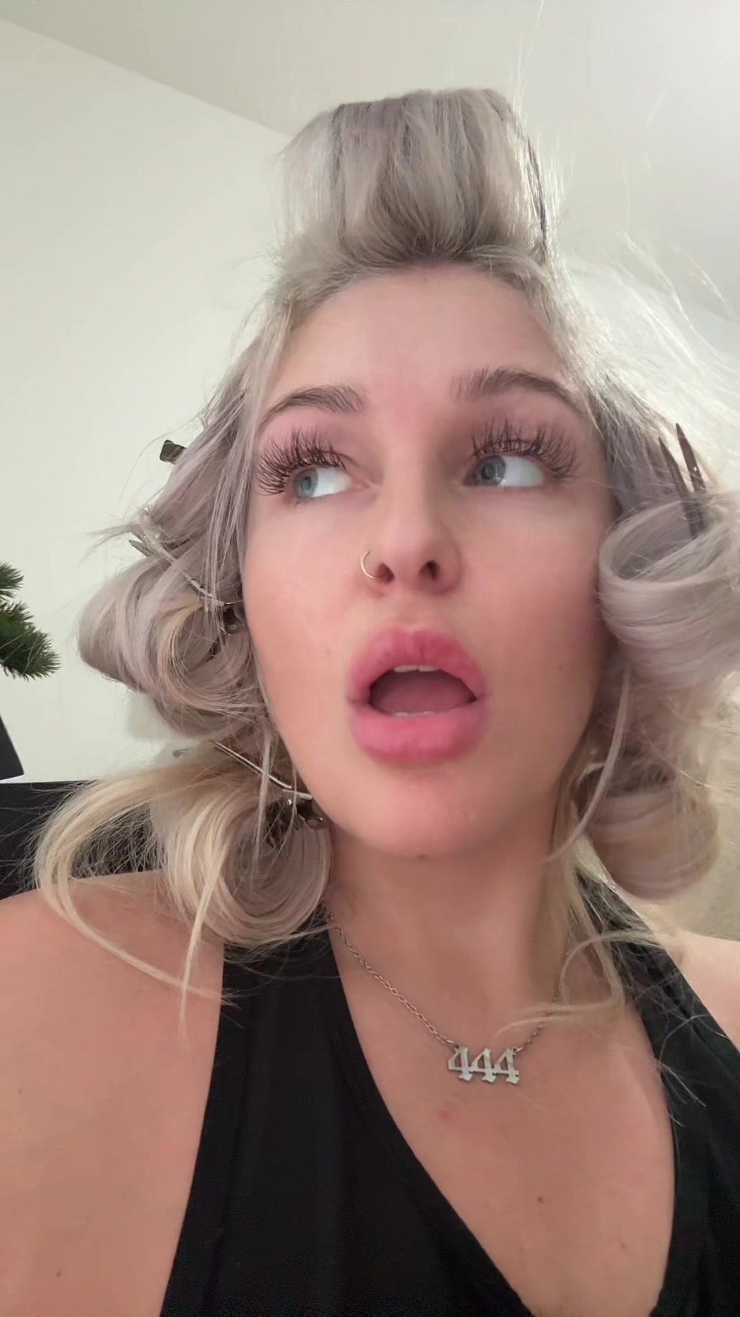 @pthefairyx0