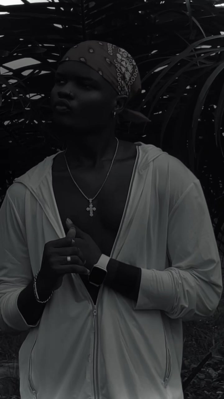 @Chvmpion