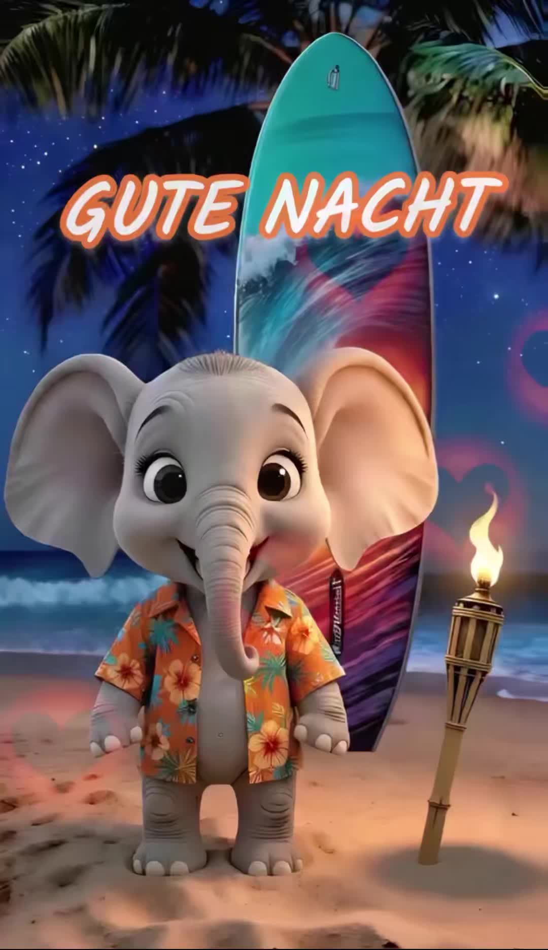 @Fant 🐘 66