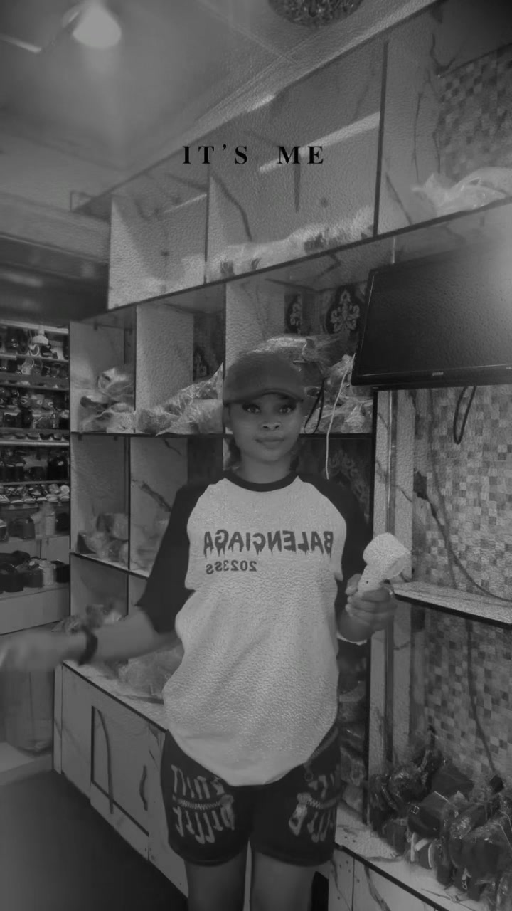 @Joychina ๐จ๐ณ โค๏ธ๐ฅ
