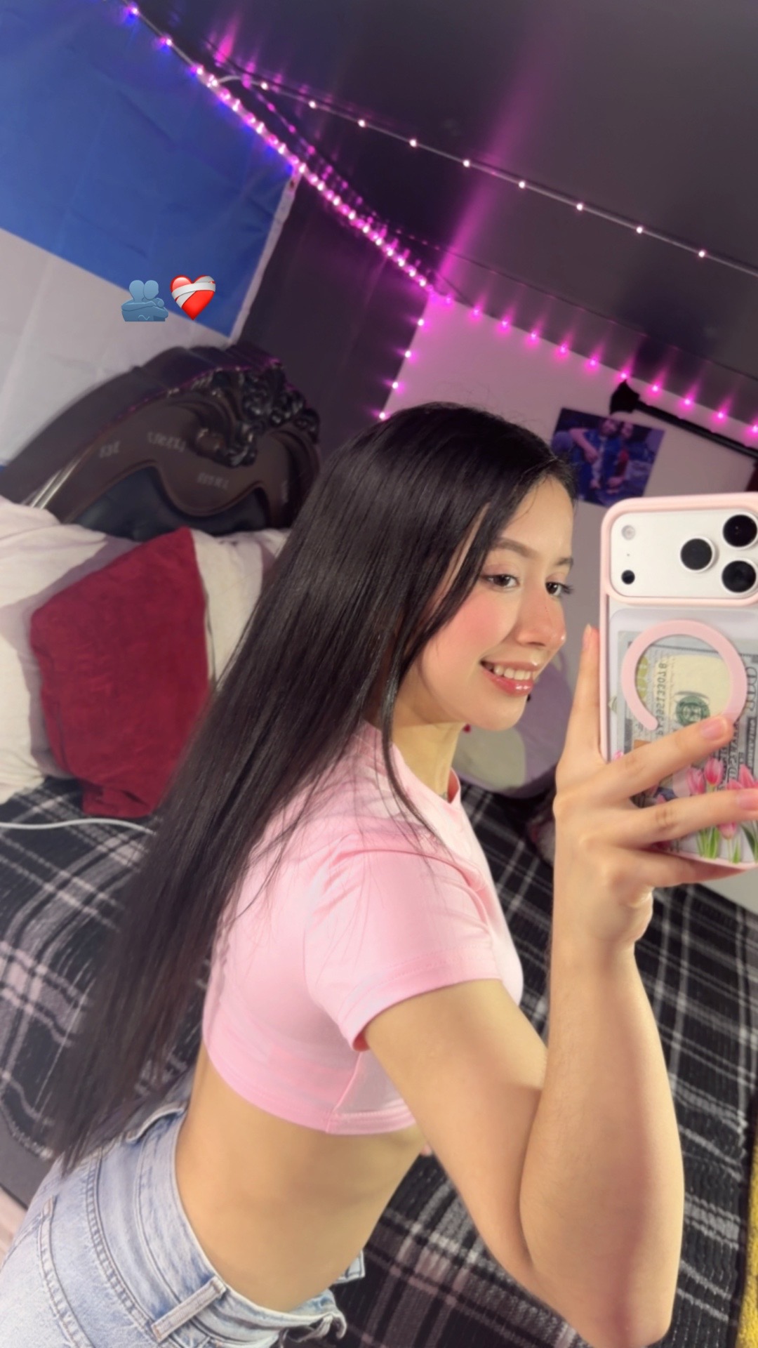 @liseth Martinez