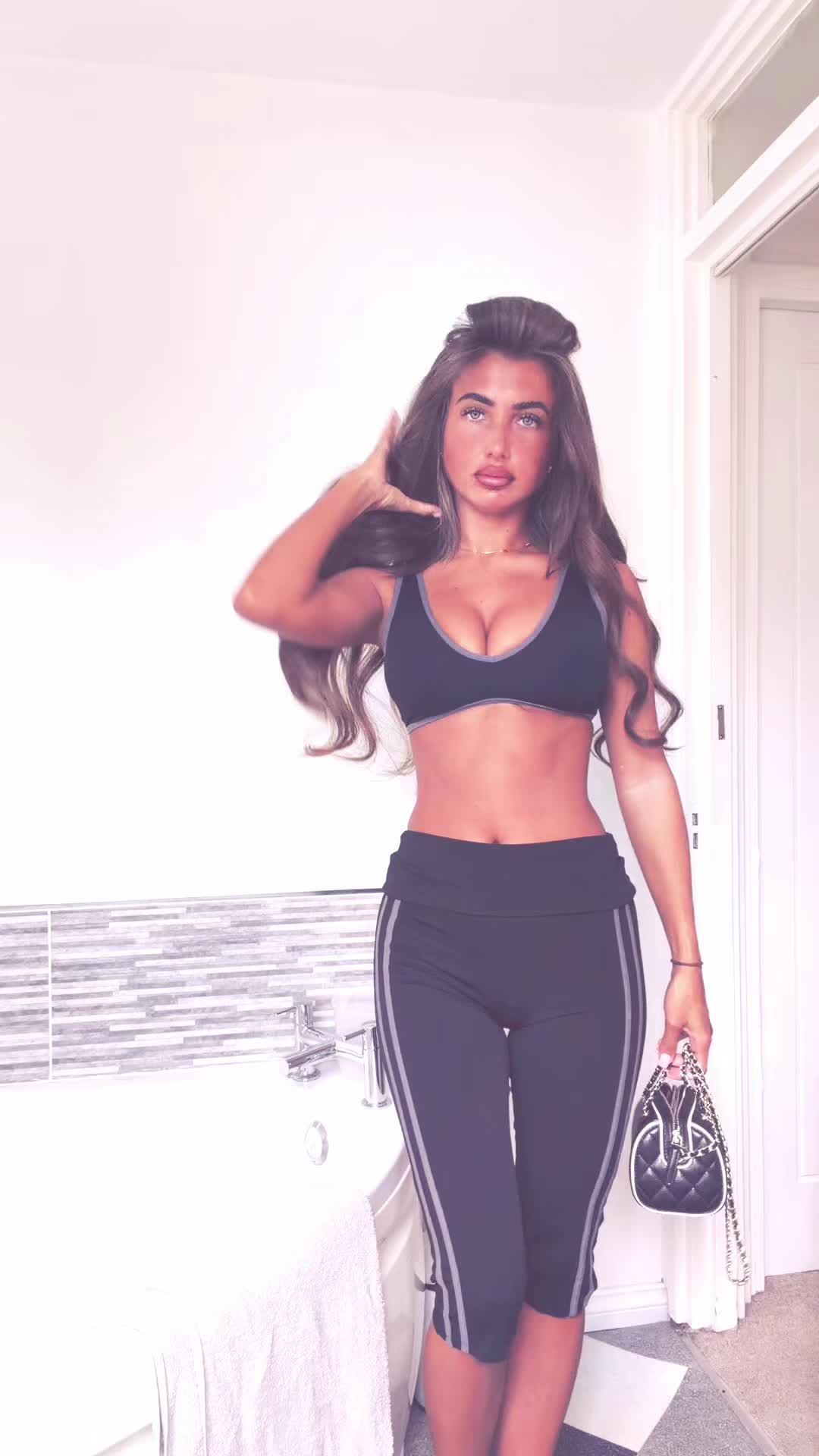 @Shyann Quinn
