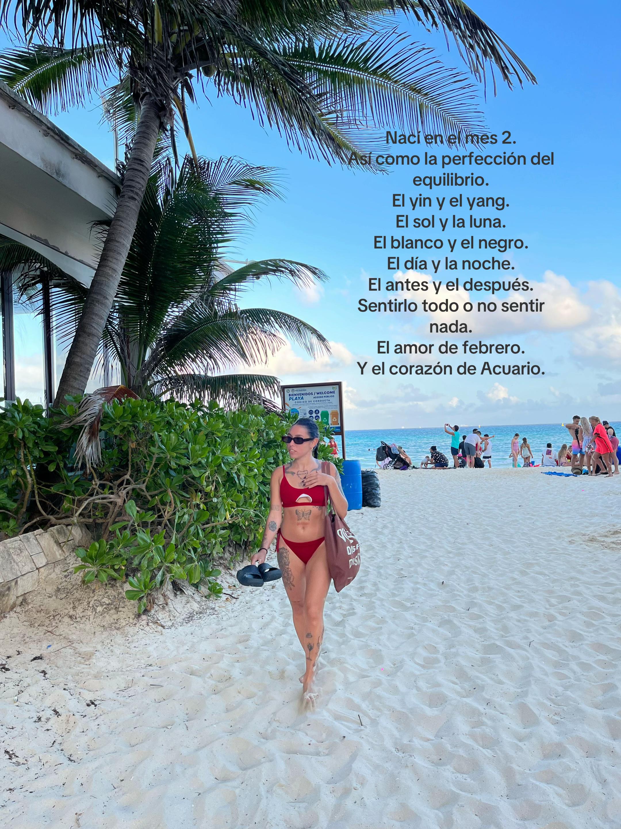 @cxnndelita