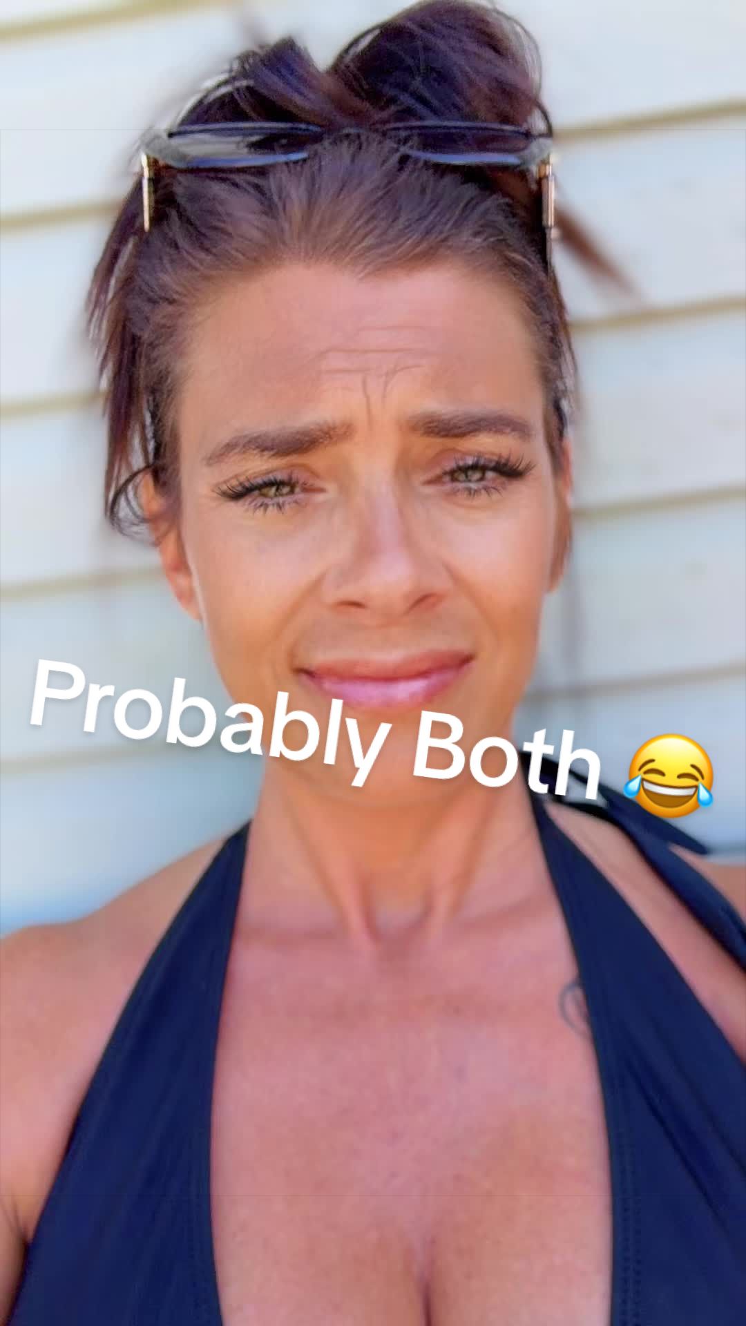 @Jamie 💜