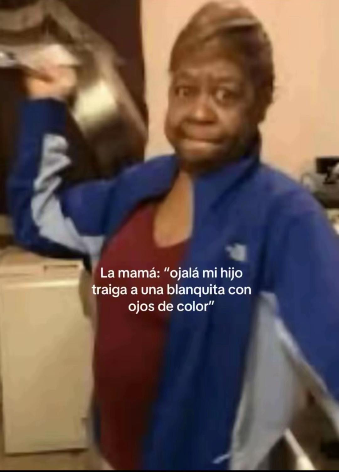 @𝓚𝓵𝓮𝔂𝓼𝓲𝓽𝓪.