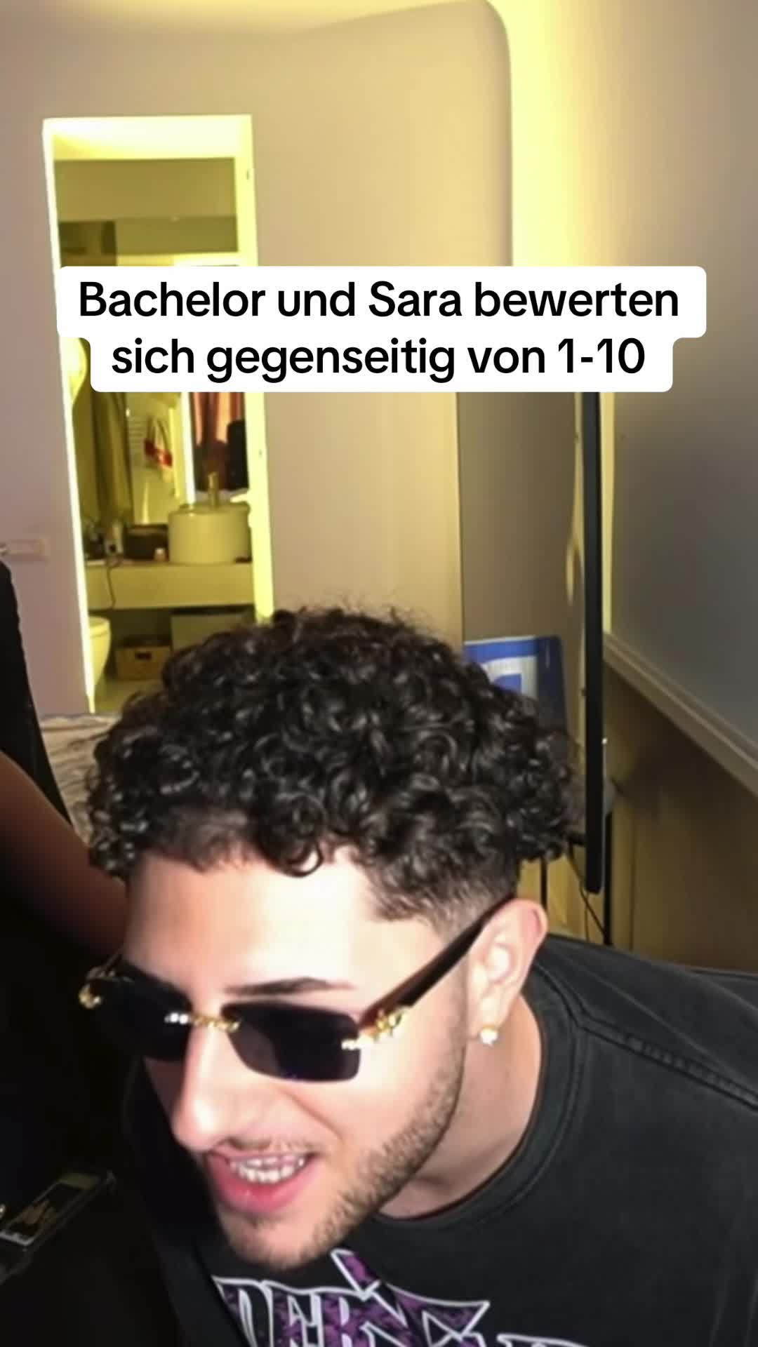 @bachelorbby2026