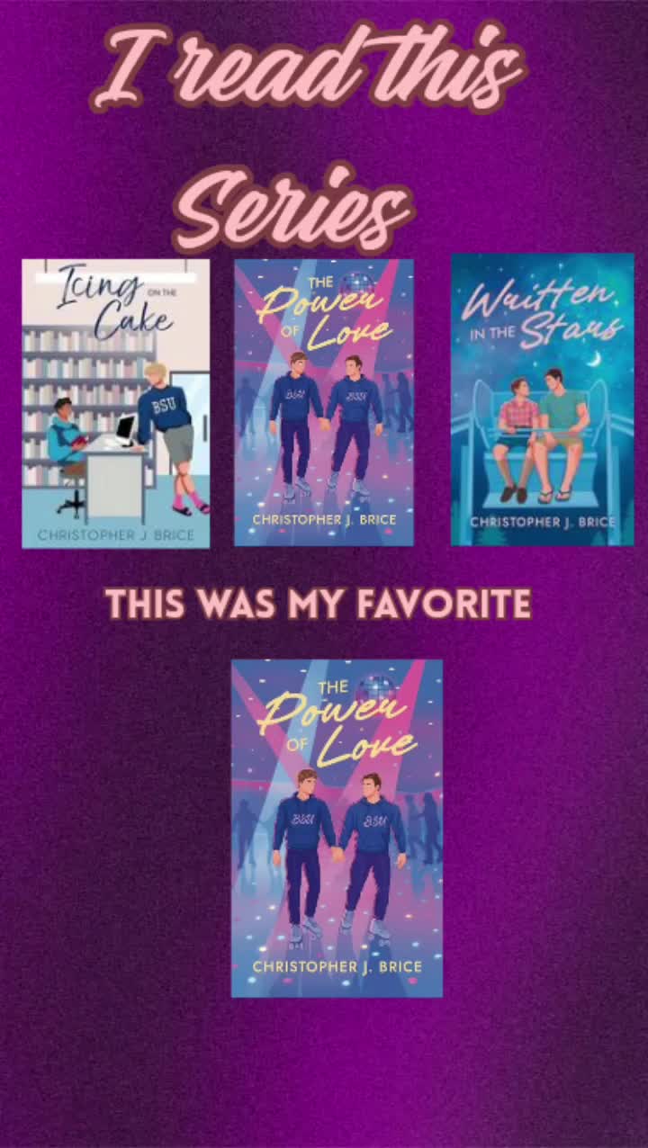 @mmbookluver47📚