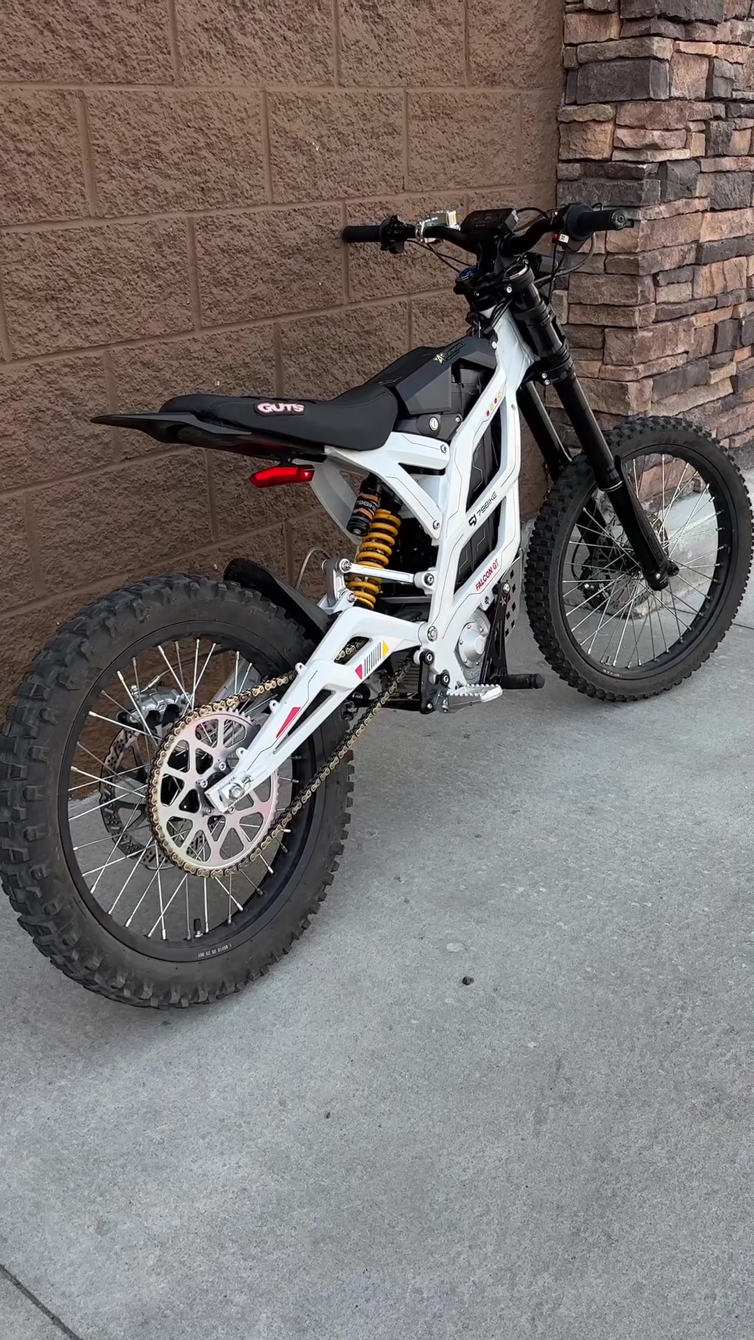 @That_KTM_150SX
