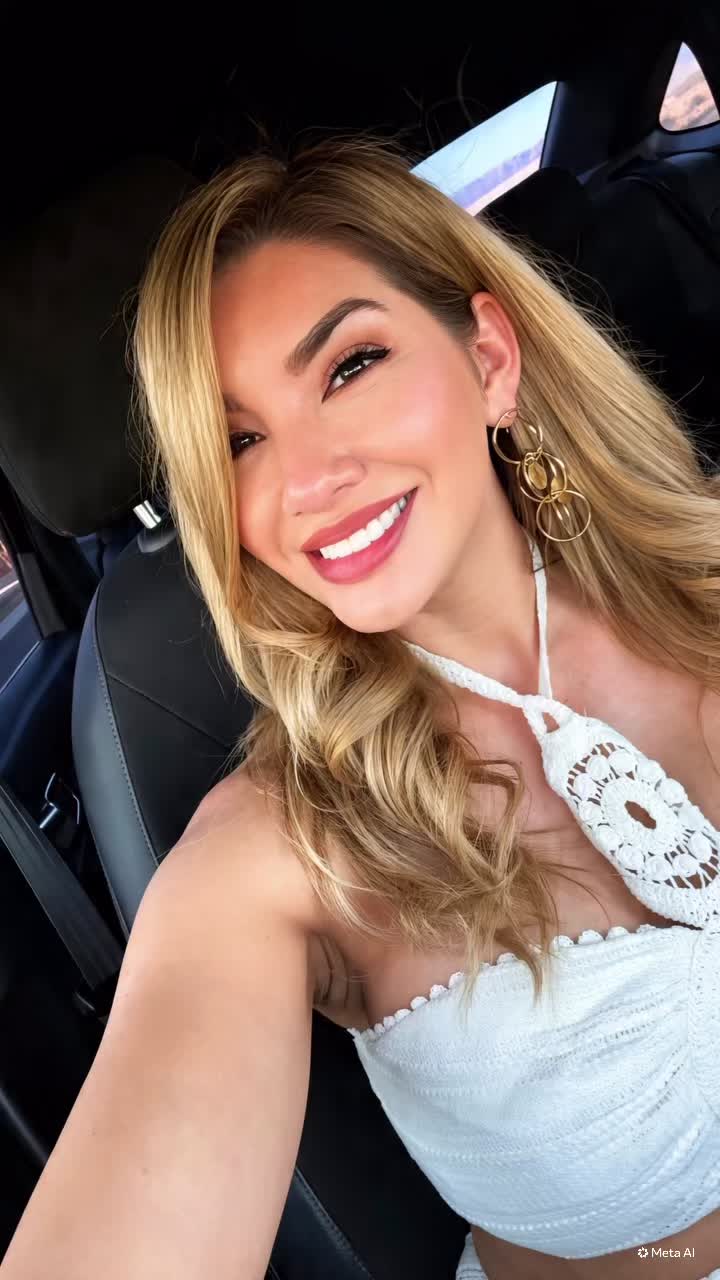 @Dreababy