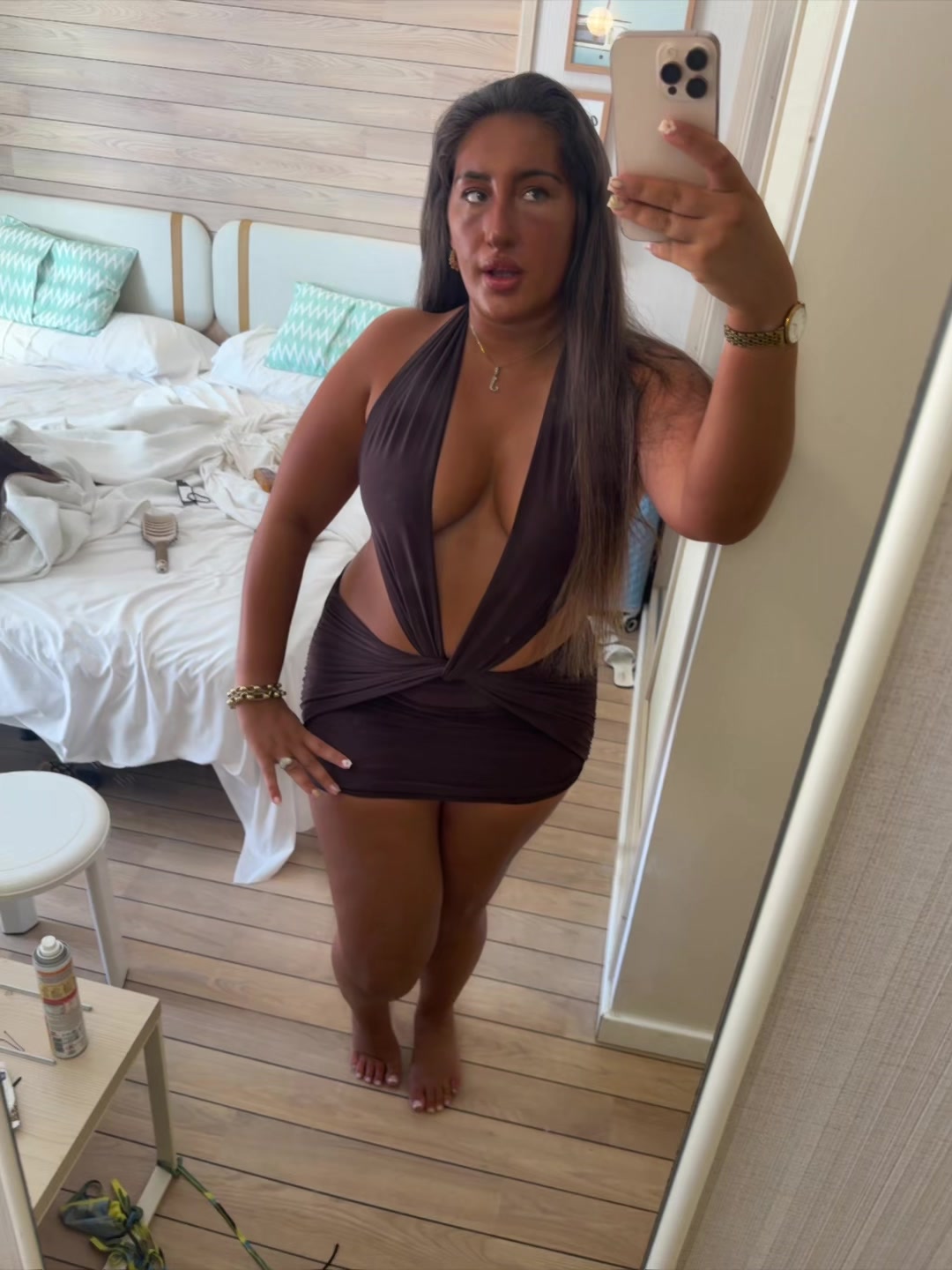 @jess_xx🍒