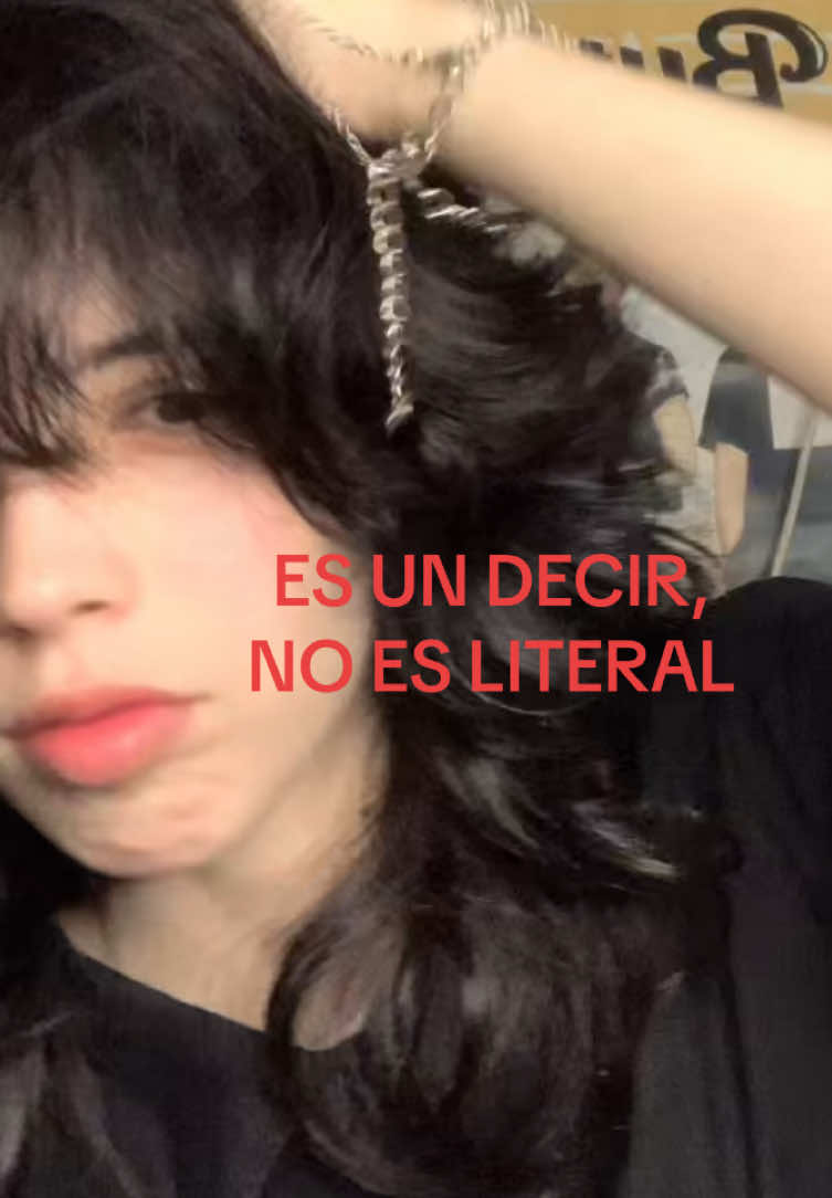 @🥀♡ Alekcry ♡🥀