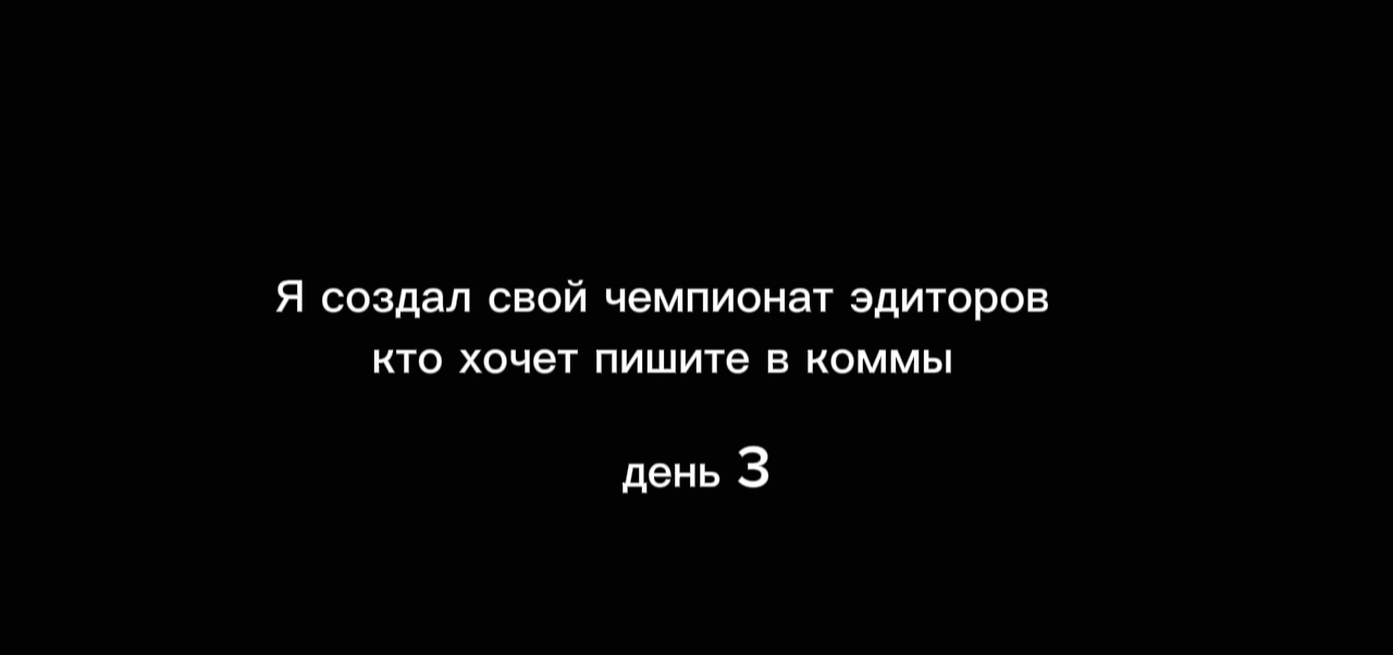 @mzk