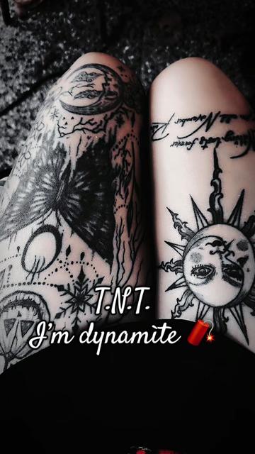 @🕯️🥀🩸Lini Islay 🖤🦇🔪