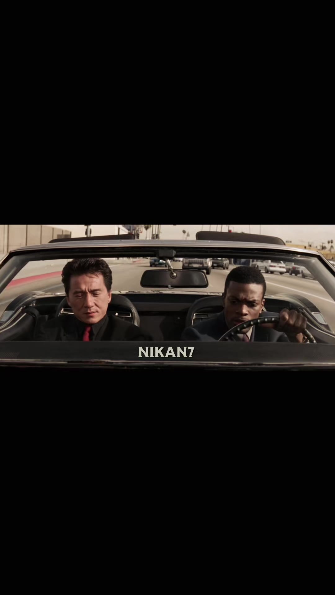 @Nikan7