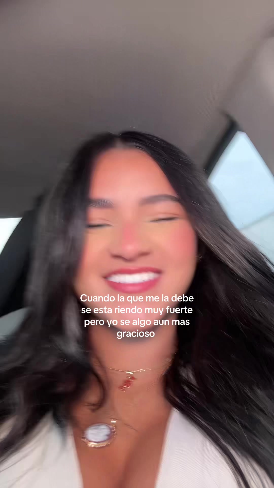 @dangelypaola