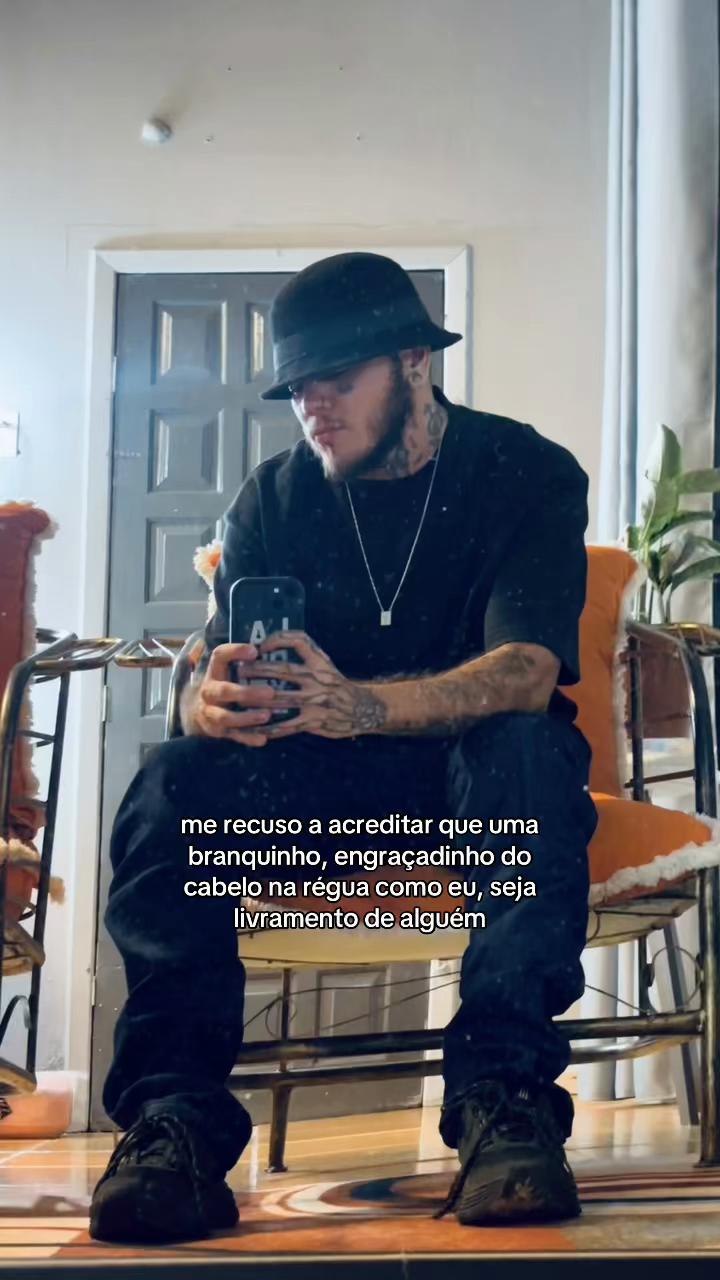 @Cayo_filho_dossain