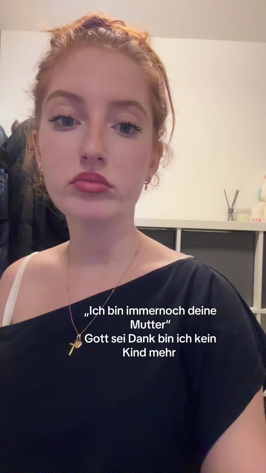 @Poetry.spam.acc