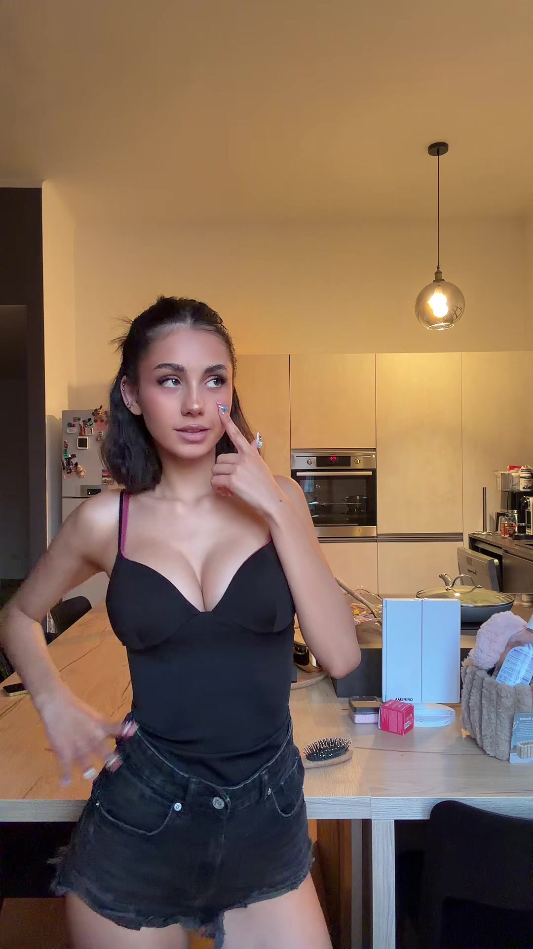 @Mietta