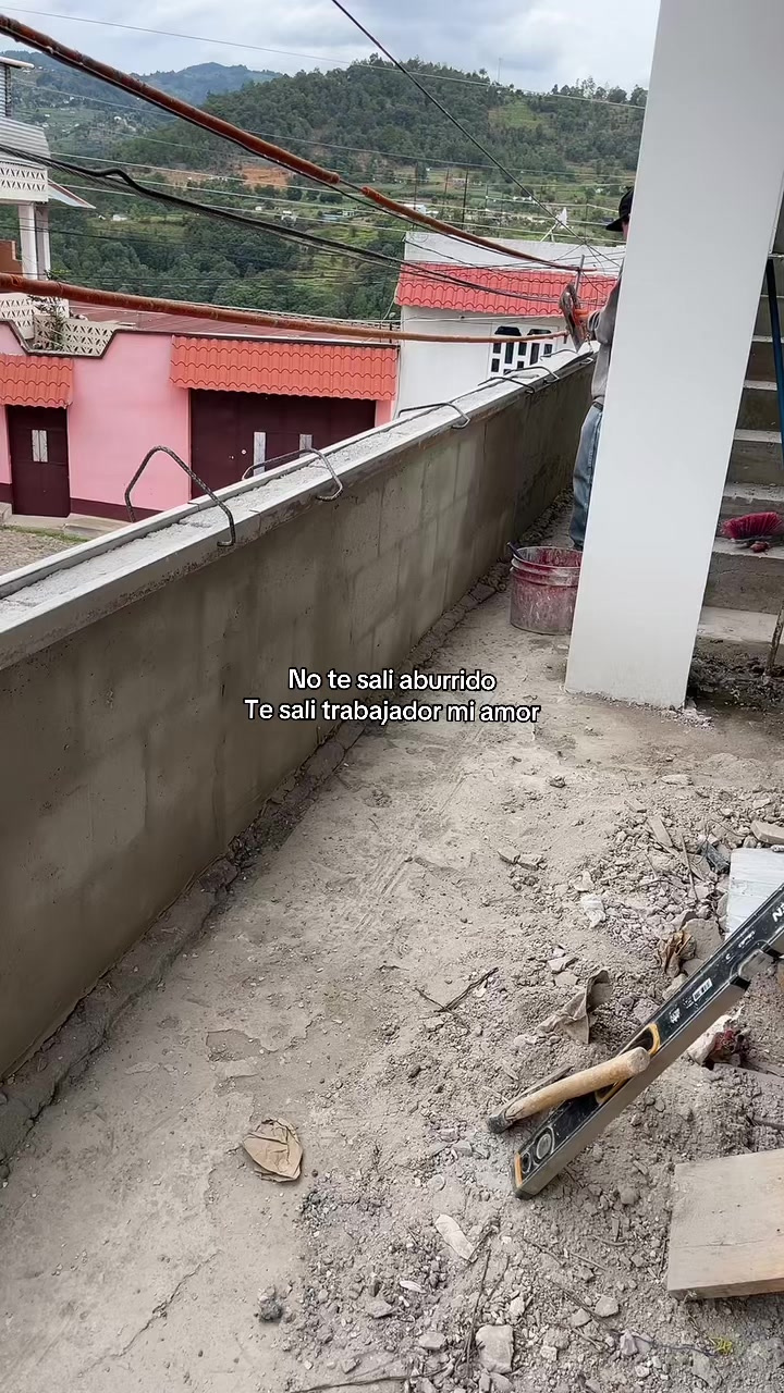 @Chus_🧃👷&zwj;♂️