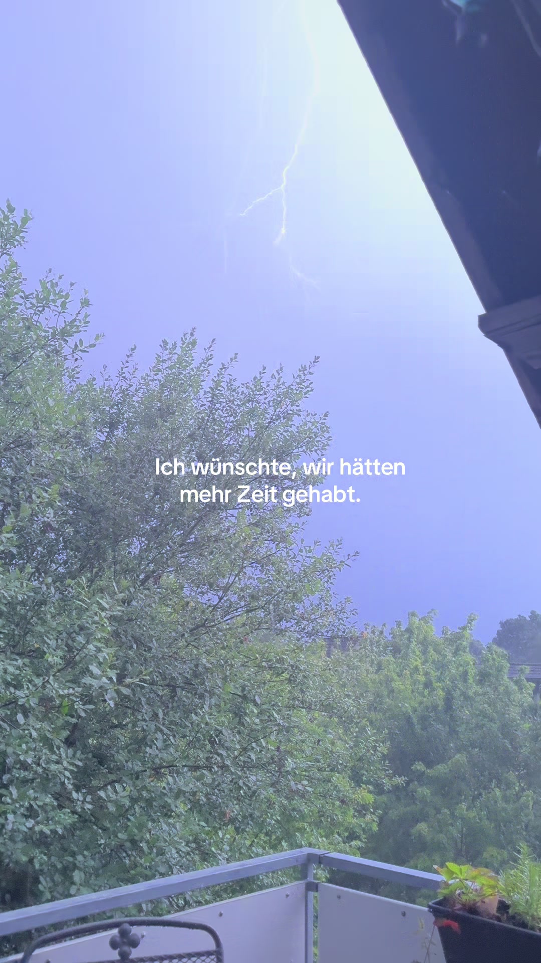 @jxx.268