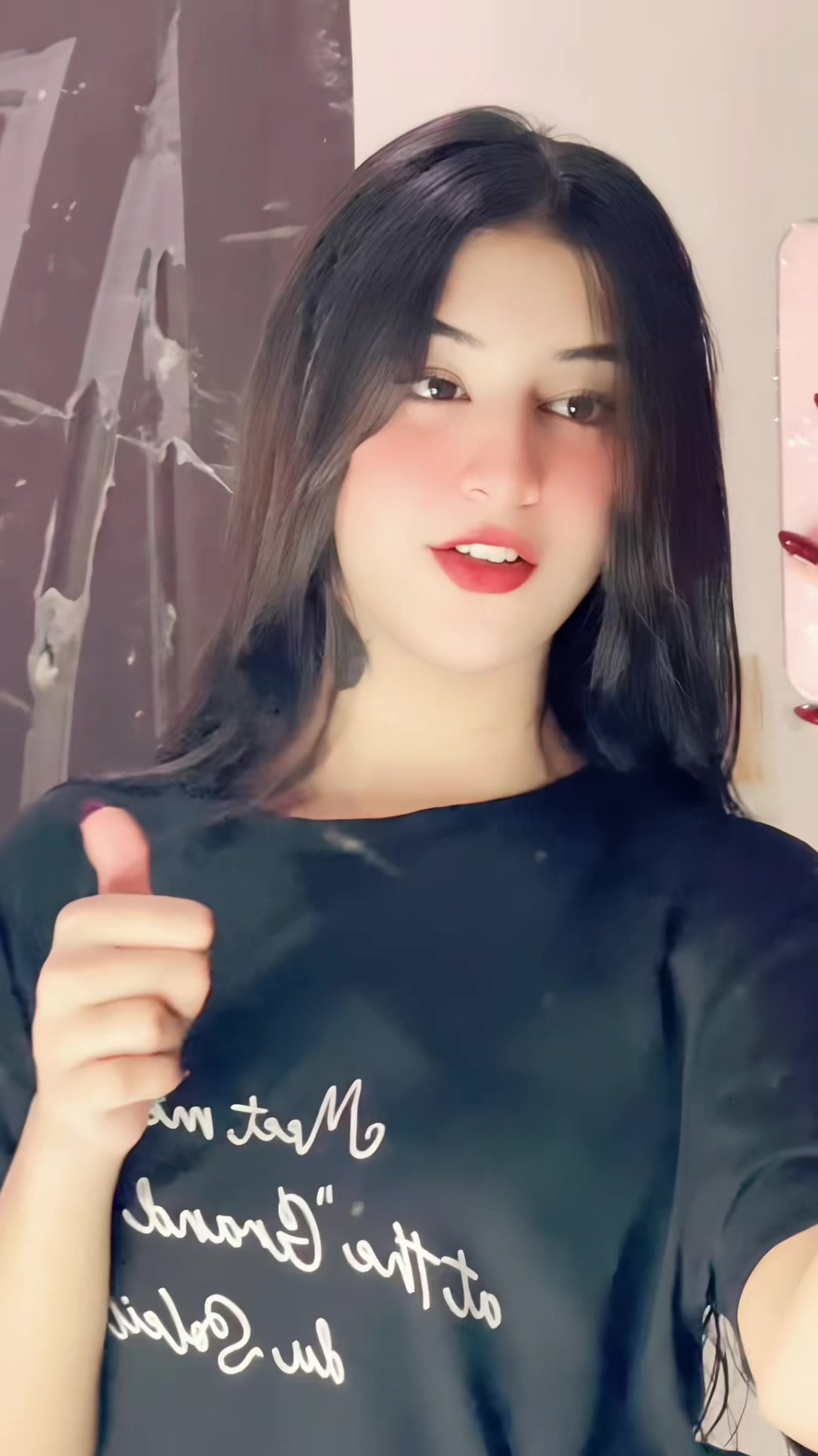 @𝐁𝐚𝐫𝐲𝐚𝐥 𝐒𝐭𝐮𝐝𝐢𝐨