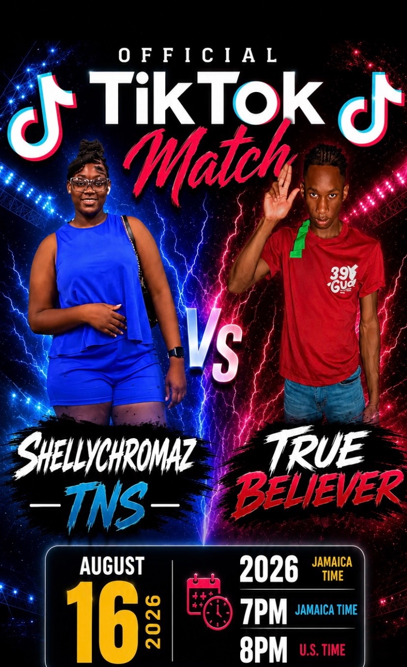 @Sh&egrave;lly Chromaz_TNS💤
