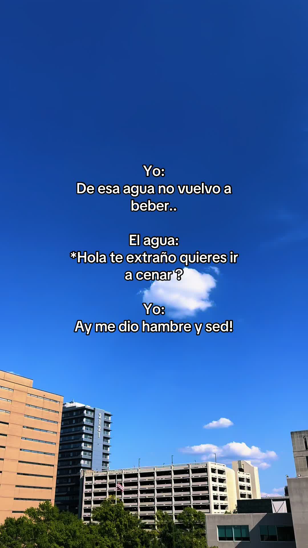 @Aracasta