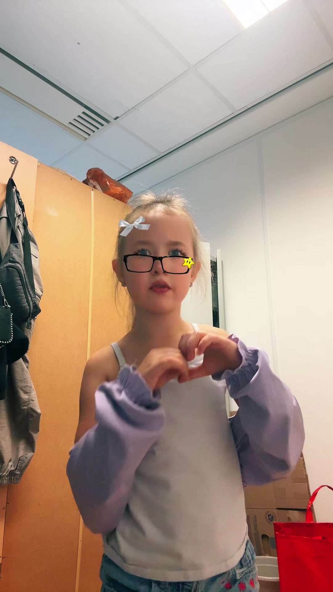 @Юля | Семья & Life