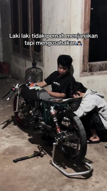 @devitcahyono99