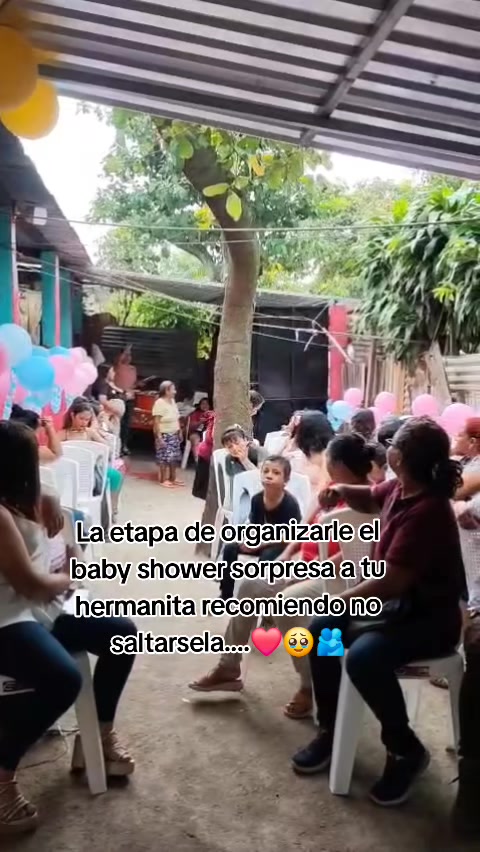 @️nandi❤️