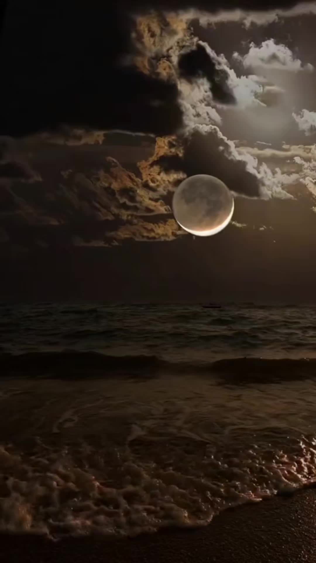 @❤️