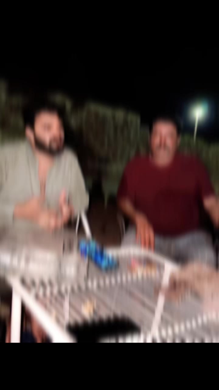 @khurrambhandara1