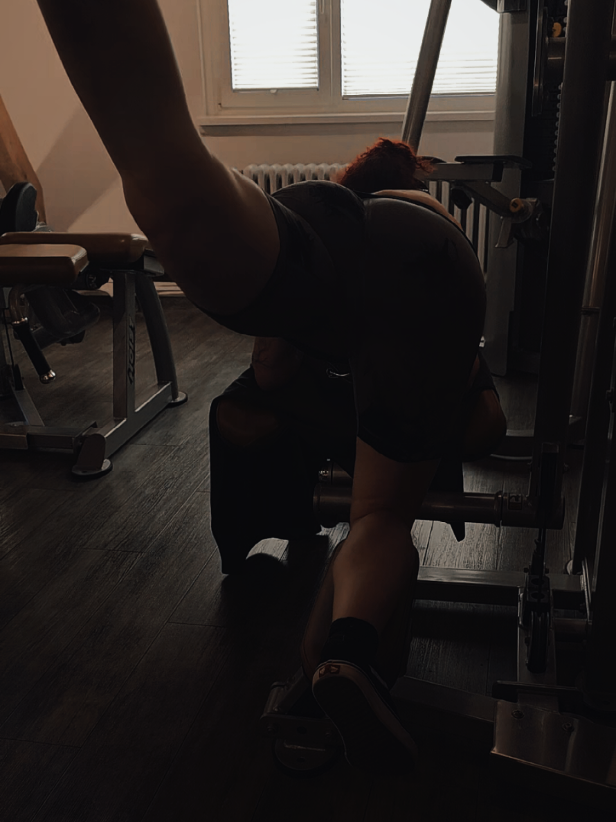 @🐝💪Kati Barbella