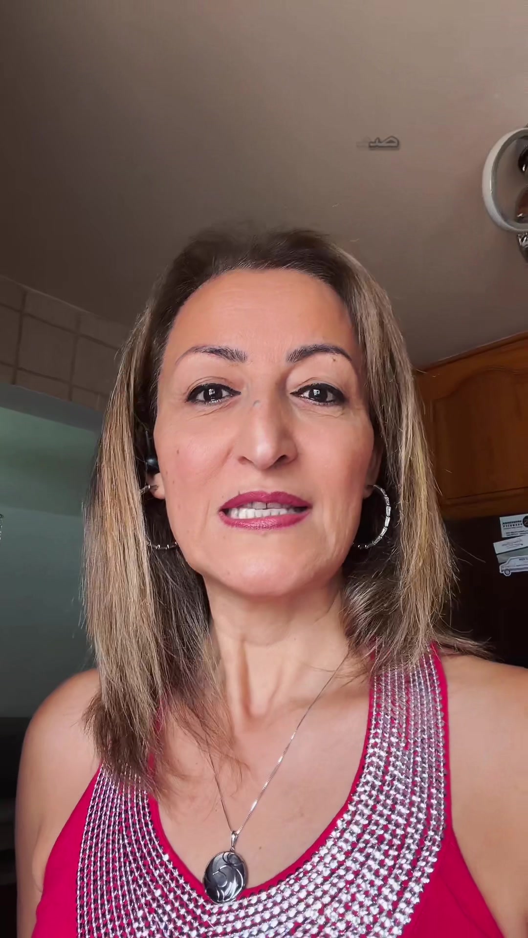 @رنا الزين ابراهيم 🇨🇦