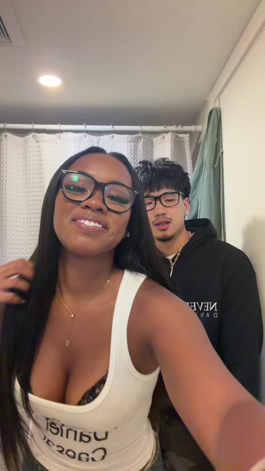 @reyna🐆