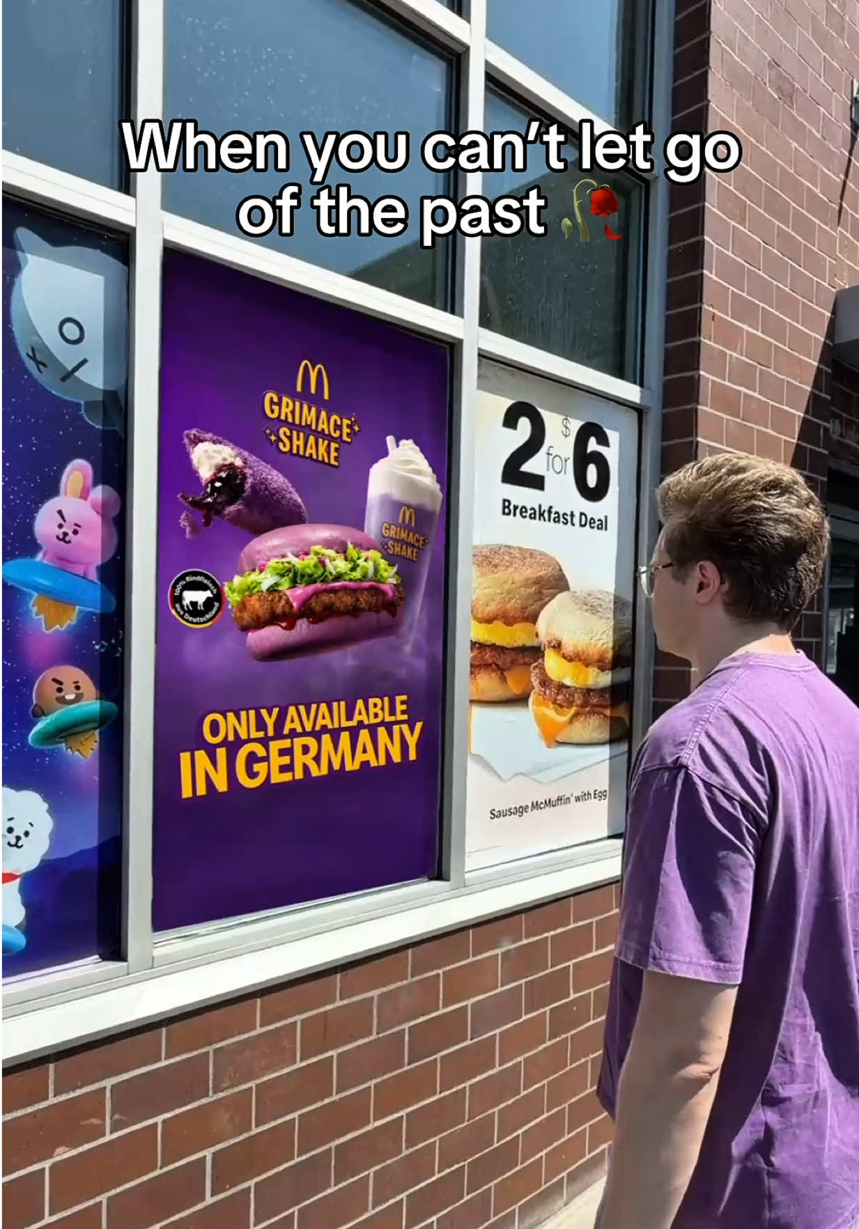 @CG5