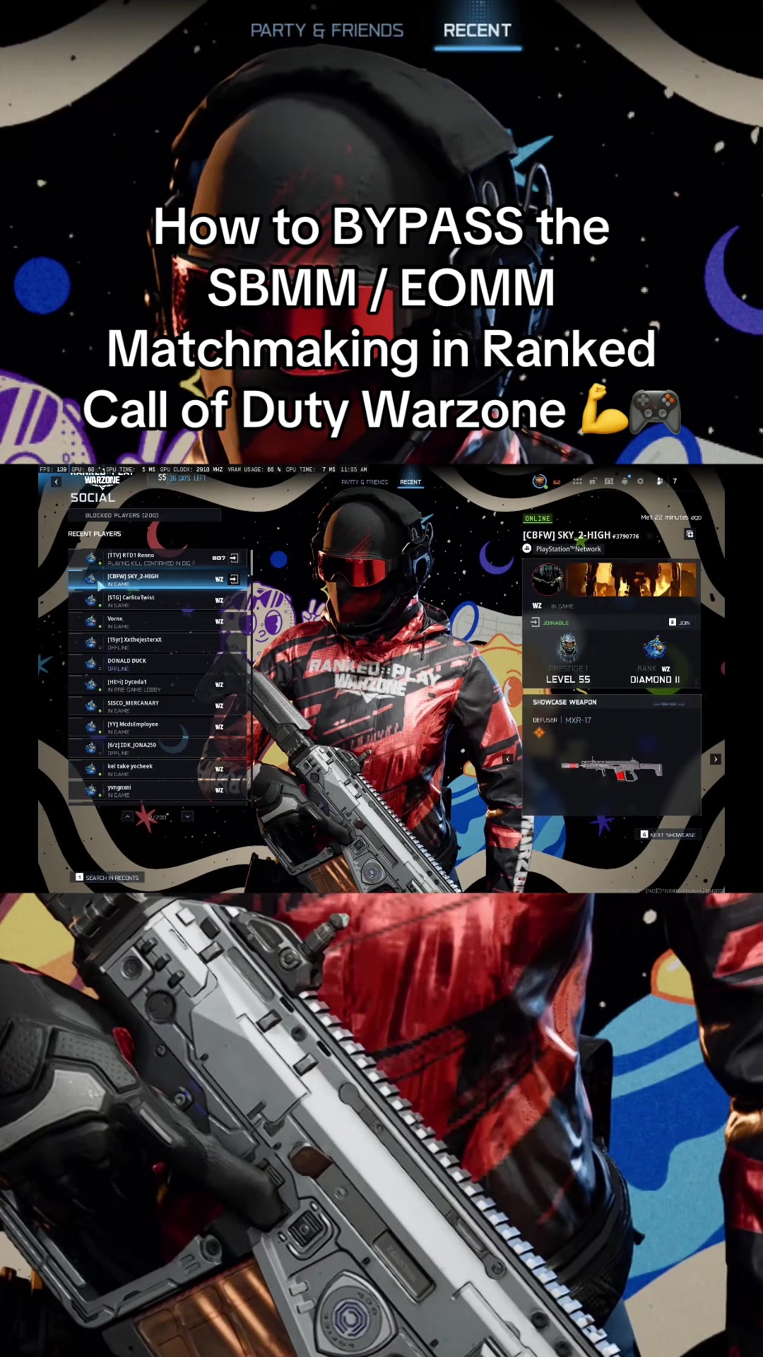 @BlaketheStrafe