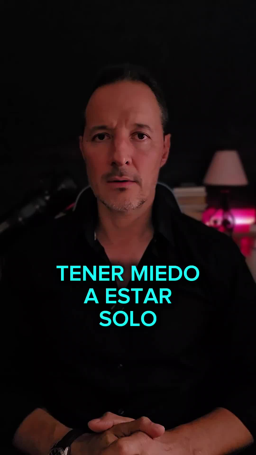 @Robertbarret