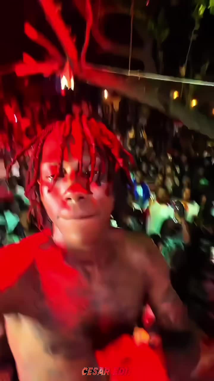 @𝘾𝙚𝙨𝙖𝙧 𝙀𝙙𝙞𝙩 ♪